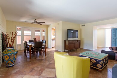 45 W Valle Place, Tucson, AZ 85737 - photo 7