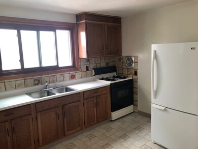 54 Wheatland St unit 2, Somerville, MA 02145 - photo 7