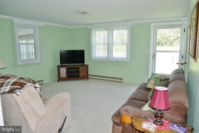 30540 Armory Rd, Frankford, DE 19945 - photo 7