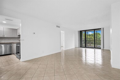 3401 N Country Club Dr unit 307, Miami, FL 33180 - photo 6