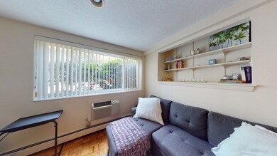 81 Green St unit 15, Brookline, MA 02446 - photo 3