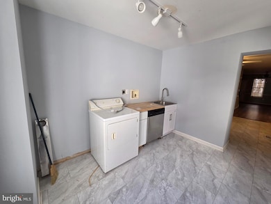 1116 N Walnut St, Wilmington, DE 19801 - photo 4