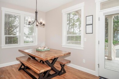 2492 SW Dune Ave, Lincoln City, OR 97367 - photo 6