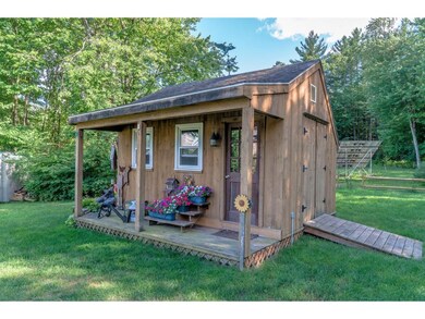 1 Appleleaf Dr, Bedford, NH 03110 - photo 5