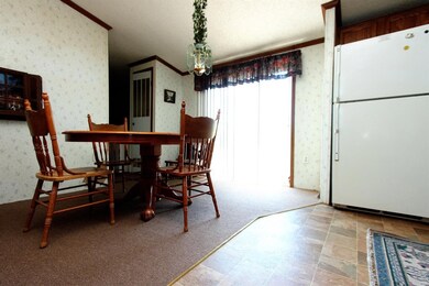 413 N Main St, Kingsbury, IN 46345 - photo 5