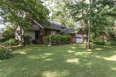 161 Banta St, Franklin, IN 46131 - photo 3