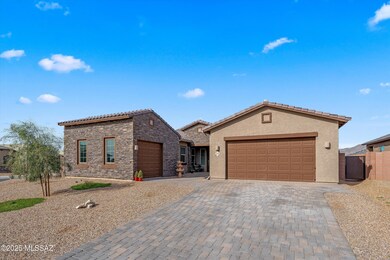 02-Front of Home