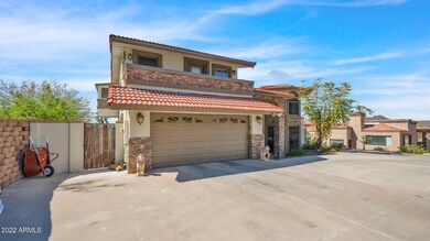 46-web-or-mls-DSC02114