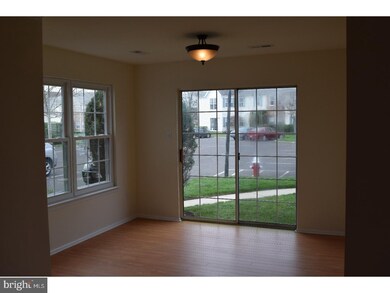 1703A Steeplebush Terrace unit 1703A, Mount Laurel, NJ 08054 - photo 7