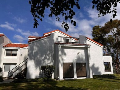 1978 Swallow Ln, Carlsbad, CA 92009 - photo 2