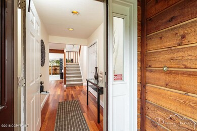 Entry-20180818-0206