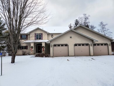 25157 Hemlock Trail, Park Rapids, MN 56470 - photo 2