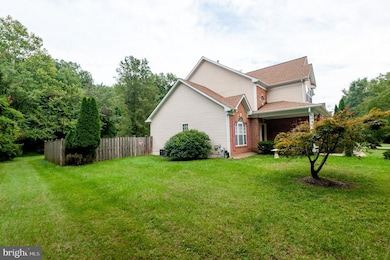 7509 Hillmeade Rd, Bowie, MD 20720 - photo 7