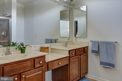 200 Wilshire Blvd, Swedesboro, NJ 08085 - photo 7