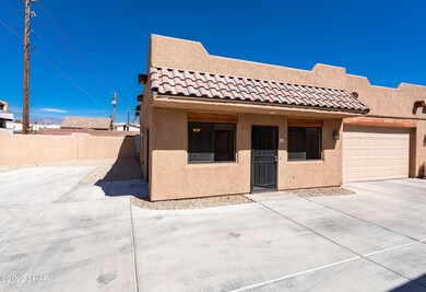 1695 Magnolia Dr, Lake Havasu City, AZ 86403 - photo 4