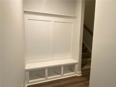 233 Oakdale Rd, Jefferson, GA 30549 - photo 7