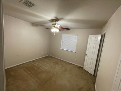 409 Oxford Dr, Wylie, TX 75098 - photo 5