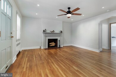 503 W 35th St, Wilmington, DE 19802 - photo 4