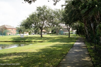 442 Cressa Cir, Cocoa, FL 32926 - photo 4