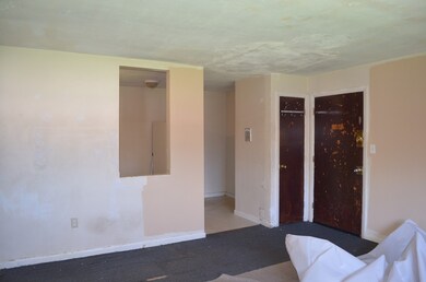 592 American Legion Hwy unit 12, Roslindale, MA 02131 - photo 6