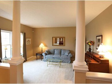 12464 Goodloe Dr, Fishers, IN 46037 - photo 3