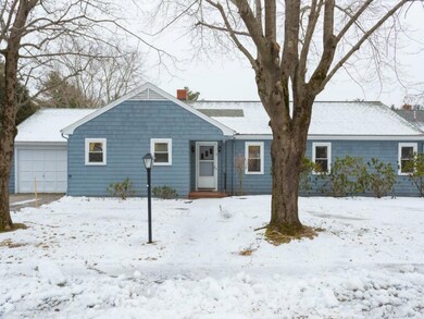 17 Josias Ln, Ogunquit, ME 03907 - photo 2