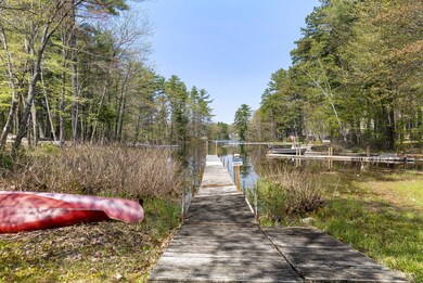 9-web-or-mls-DSC08975
