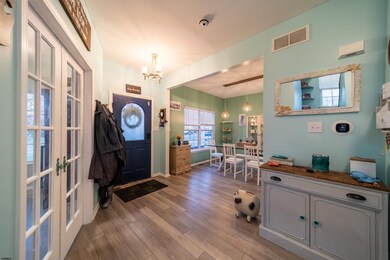 301 Elton Ln, Galloway, NJ 08205 - photo 6