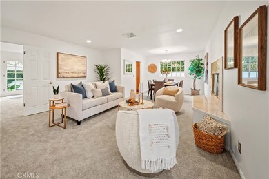 2002 Marshallfield Ln, Redondo Beach, CA 90278 - photo 6