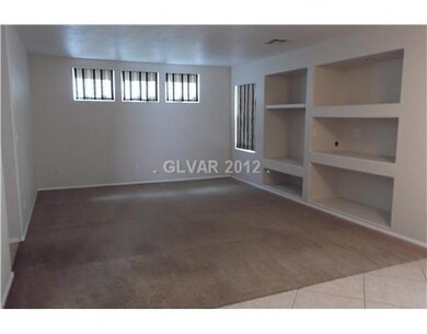 unlisted-address, Las Vegas, NV 89135 - photo 3