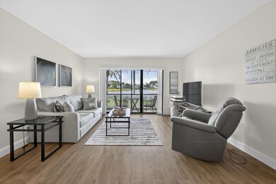 1110 Green Pine Blvd unit 71, West Palm Beach, FL 33409 - photo 7