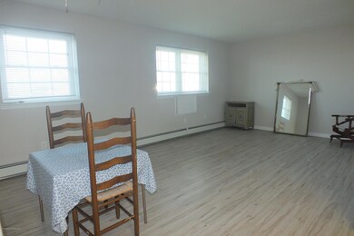 709 Ocean Ave unit 12, Avon By the Sea, NJ 07717 - photo 4