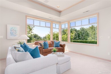 6227 95th Place SW, Mukilteo, WA 98275 - photo 5