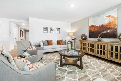 175 Timber Rd, Statesboro, GA 30458 - photo 5