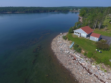 68 Robbins Rd, Robbinston, ME 04671 - photo 2