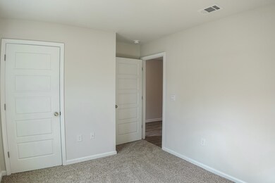 14 Hay Field Ct, Crawfordville, FL 32327 - photo 6