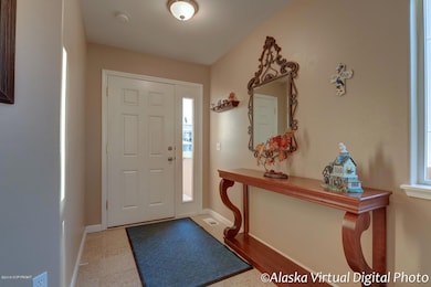 1941 Cannoneer Cir, Anchorage, AK 99507 - photo 4