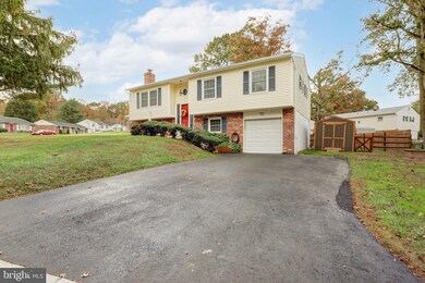 29 Heather Rd, Newark, DE 19702 - photo 7