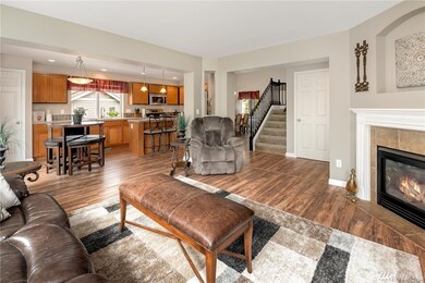 20313 190th Ave E, Orting, WA 98360 - photo 6