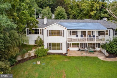 23630 Town Creek Dr, Lexington Park, MD 20653 - photo 3