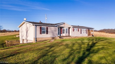 507 Township Road 350, Toronto, OH 43964 - photo 2