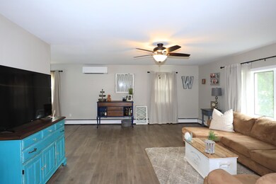 22 Mountain View Dr, Hampden, ME 04444 - photo 3