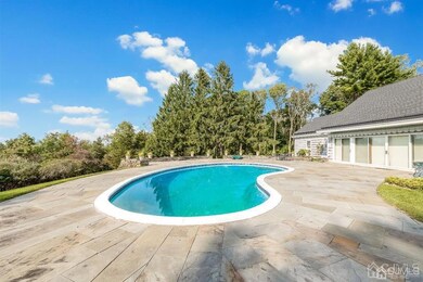 25 Rutherfurd Rd, Allamuchy, NJ 07840 - photo 5