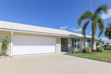 6802 8th Ave W unit 6003, Bradenton, FL 34209 - photo 5