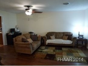 702 Joe Morse Dr, Copperas Cove, TX 76522 - photo 4