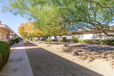 13606 N 109th Ave, Sun City, AZ 85351 - photo 6