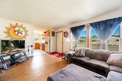 003_dsc_5263-hdr-edit-edit_814