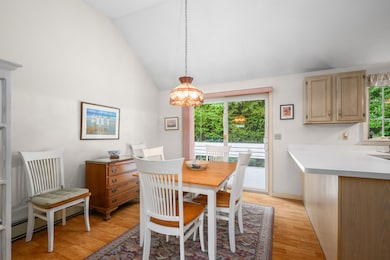 43 Statice Ln, Hyannis, MA 02601 - photo 7