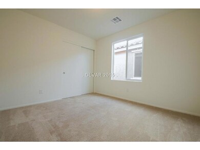 Property Photo. Pictures for illustrative purposes