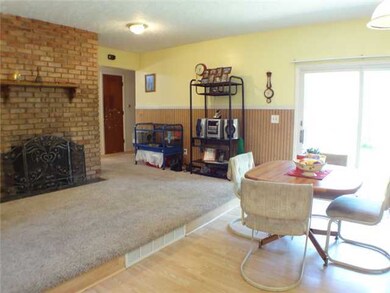 5325 Tulip Ave, Lansing, MI 48911 - photo 7